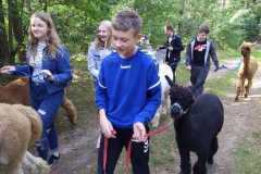 200927_102003_6