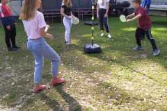 200927_102003_8