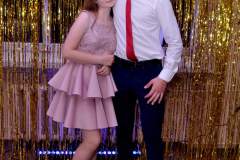 received_2222732071175866