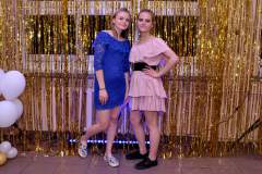 received_2372747022789944
