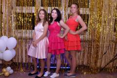 received_2799829286711709