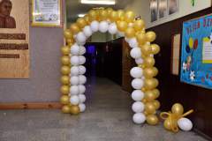 received_326112451615398