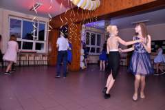 received_336473130362091