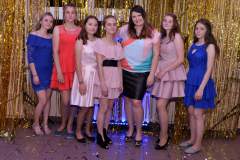 received_344408796257134