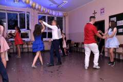 received_355416665165027