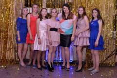 received_364110477793743