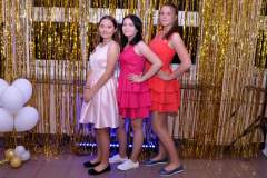 received_408028063376275