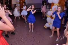 received_442092236573894
