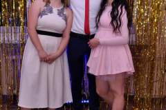 received_874850049527585