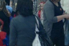 201201052247