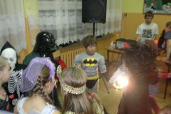 201201052250