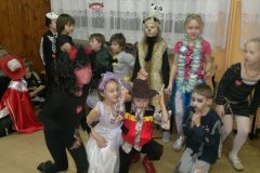 201201052251