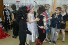 201201052252