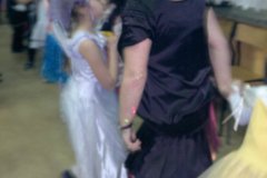 201201052260
