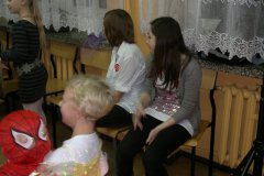 201201052265