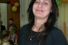 201201052266