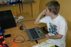 201201052267