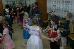 201201052269