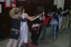 201201052278