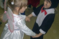 201201052338