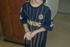 201201052339