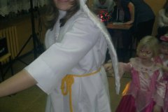201201052355