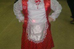 201201052382