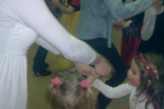 201201052395