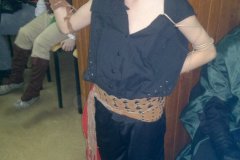 201201052397