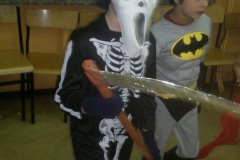 201201052417