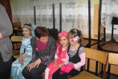 balik-karnawałowy-2011-025