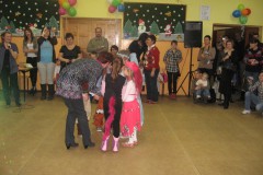 balik-karnawałowy-2011-026