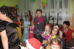 balik-karnawałowy-2011-033