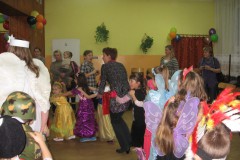 balik-karnawałowy-2011-034
