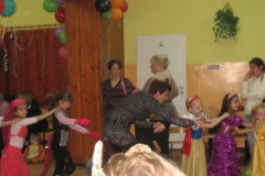 balik-karnawałowy-2011-035