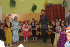 balik-karnawałowy-2011-036