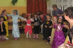 balik-karnawałowy-2011-037