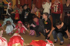 balik-karnawałowy-2011-040