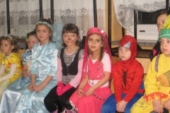 balik-karnawałowy-2011-041