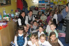 wigilia-klasowa-2011-007