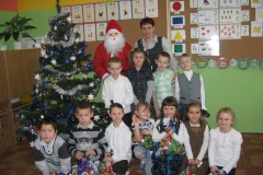 wigilia-klasowa-2011-012