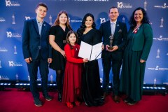 0990-BOHATERONY-2025-November-12-2025