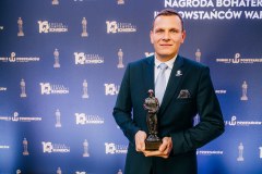 1003-BOHATERONY-2025-November-12-2025