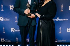 1015-BOHATERONY-2025-November-12-2025