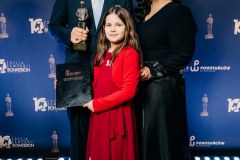 1016-BOHATERONY-2025-November-12-2025