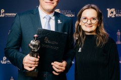 1026-BOHATERONY-2025-November-12-2025