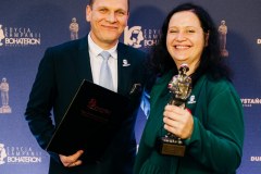 1118-BOHATERONY-2025-November-12-2025