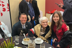 ac4999f4-ac64-42cc-8c9f-cf34c75cfe37