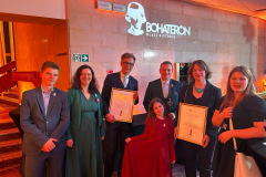 c5f9c0e7-58e9-4133-bd14-39b2d7a96706