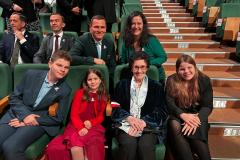 df5b4dff-a510-404a-a781-8b4e588b970f